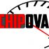 Логотип для ZACHIPOVAN - дизайнер vicator