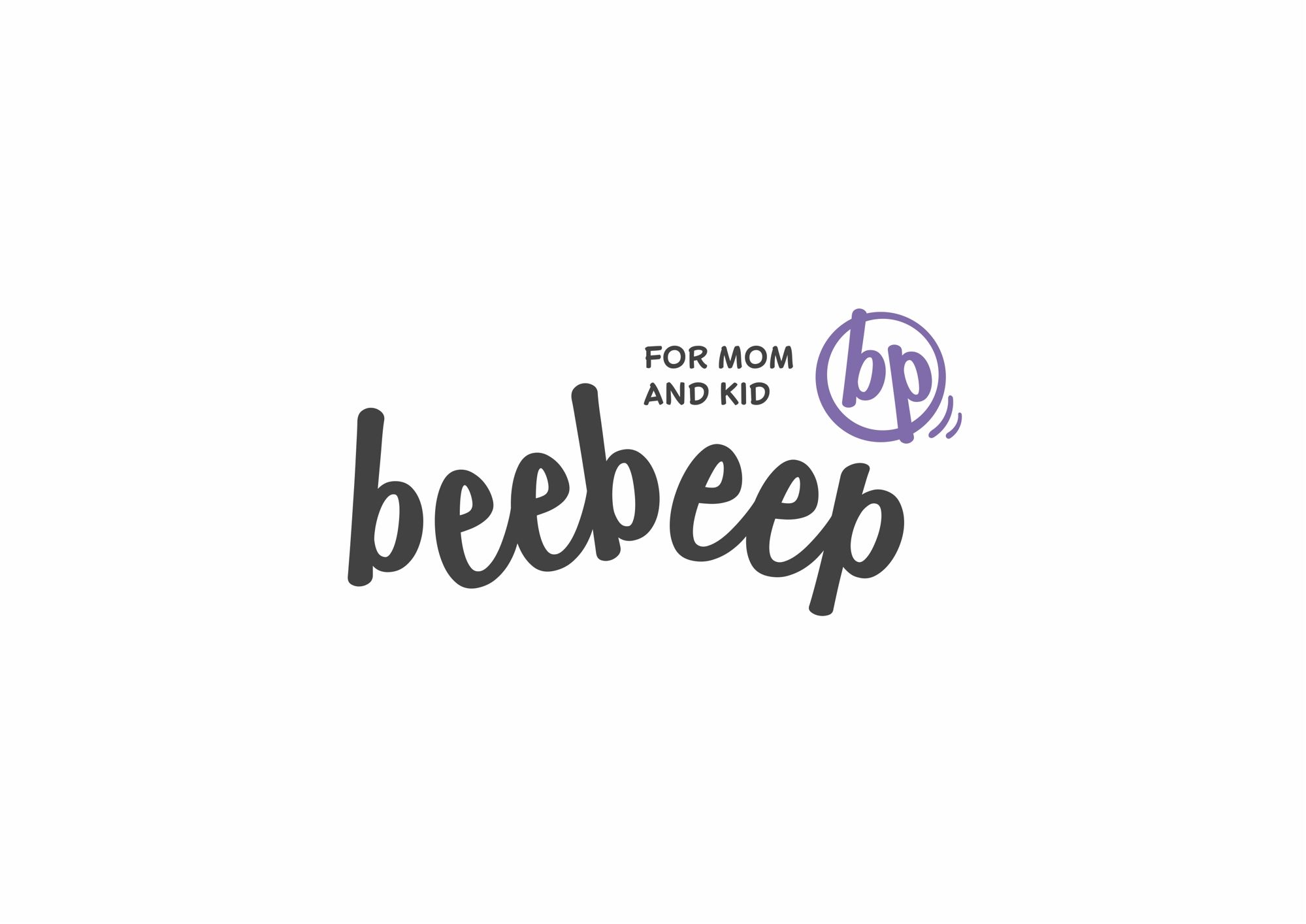 Логотип для производитель одежды для мам и детей - дизайнер rowan