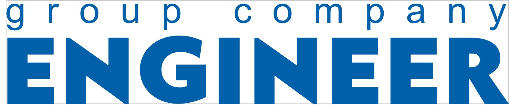 Логотип для Сделать логотип в английском написании - дизайнер LenaNa