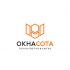 Логотип для ОКНАСОТА - дизайнер smithy-style