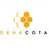 Логотип для ОКНАСОТА - дизайнер SkankA