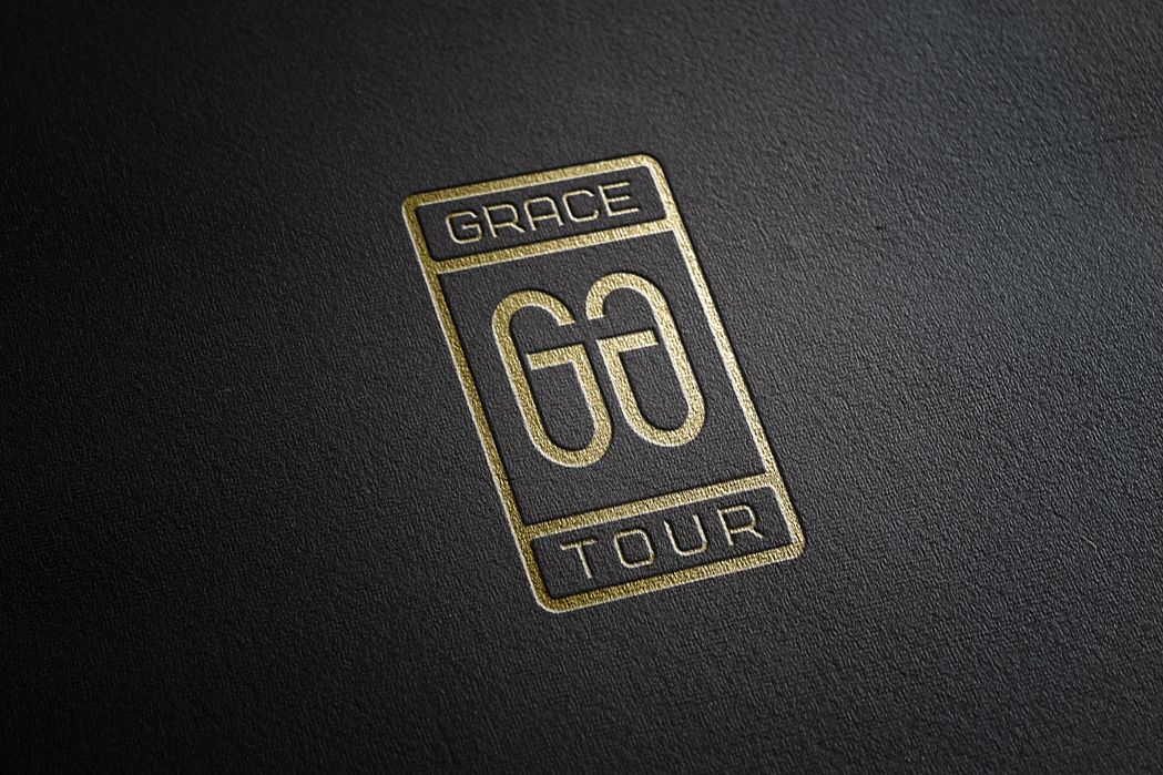 Логотип для GT - дизайнер art-valeri