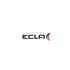Лого и фирменный стиль для ЭКОЛАМПА    ECLA - дизайнер V0va