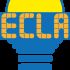 Лого и фирменный стиль для ЭКОЛАМПА    ECLA - дизайнер Vocej