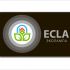 Лого и фирменный стиль для ЭКОЛАМПА    ECLA - дизайнер Toor