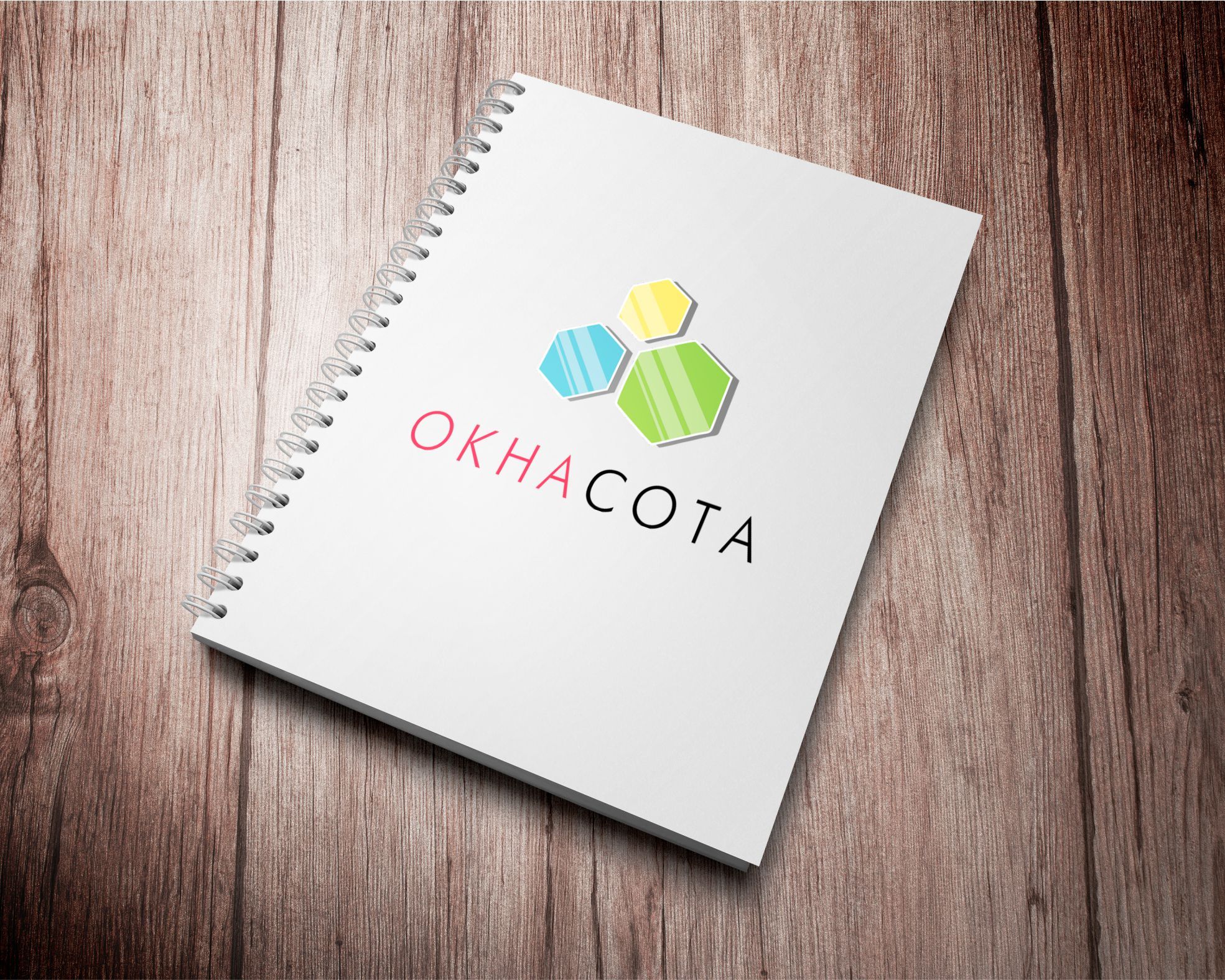 Логотип для ОКНАСОТА - дизайнер SkankA