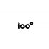 Логотип для Логотип для ioo.ru (мебель, товары для дома) - дизайнер SmolinDenis
