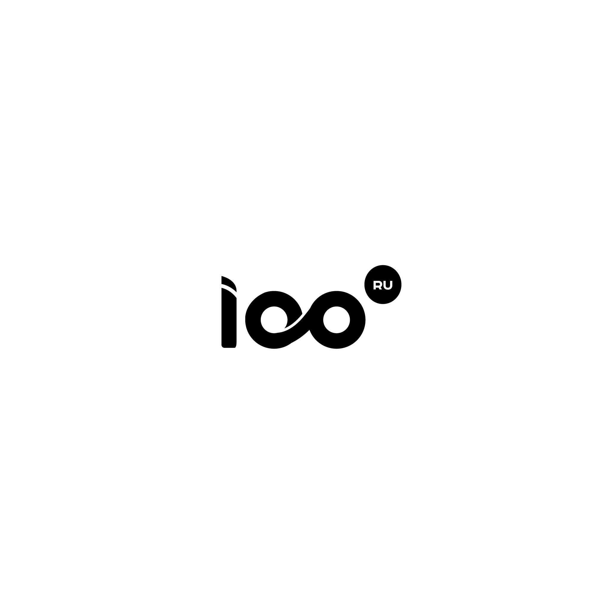 Логотип для Логотип для ioo.ru (мебель, товары для дома) - дизайнер SmolinDenis