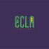 Лого и фирменный стиль для ЭКОЛАМПА    ECLA - дизайнер pashashama