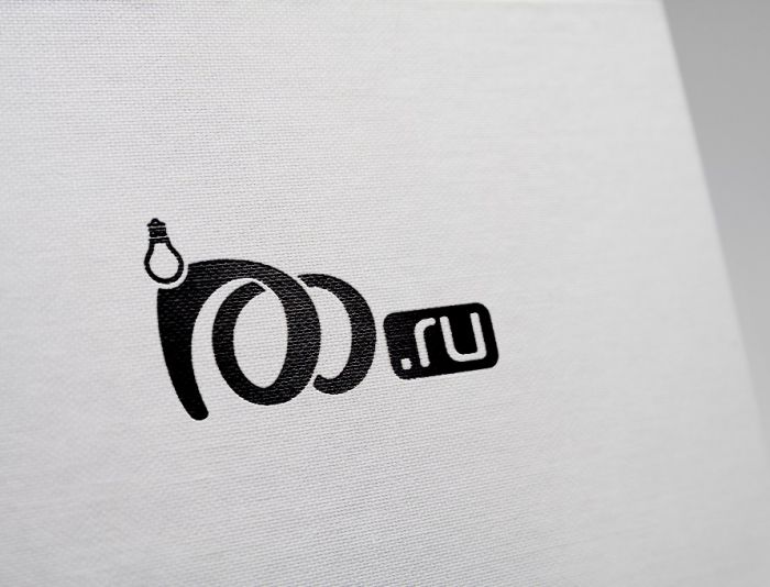 Логотип для Логотип для ioo.ru (мебель, товары для дома) - дизайнер skip2mylow