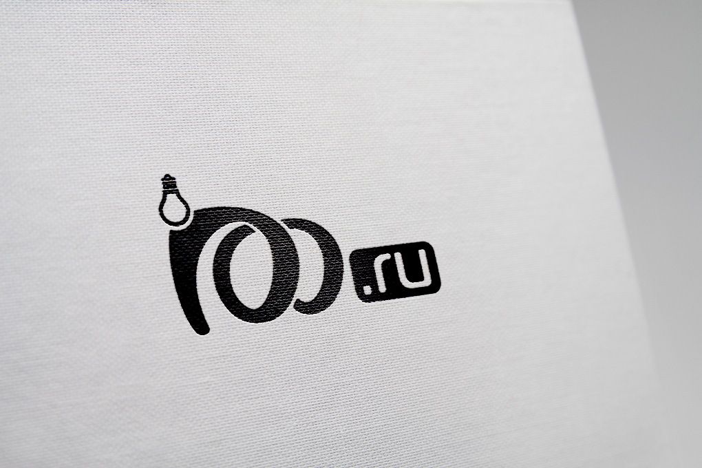 Логотип для Логотип для ioo.ru (мебель, товары для дома) - дизайнер skip2mylow