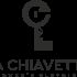 Логотип для La Chiavetta - дизайнер Godknightdiz