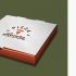 Логотип для Pizza Lovers - дизайнер karin