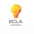Лого и фирменный стиль для ЭКОЛАМПА    ECLA - дизайнер Soonn1970