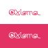 Логотип для AXIOMA - дизайнер marina_ch_78