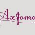 Логотип для AXIOMA - дизайнер makakashonok