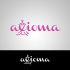 Логотип для AXIOMA - дизайнер Elshan