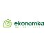 Логотип для энергосберигающих технологий Ekonomka - дизайнер VF-Group