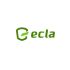 Лого и фирменный стиль для ЭКОЛАМПА    ECLA - дизайнер slavikx3m