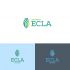 Лого и фирменный стиль для ЭКОЛАМПА    ECLA - дизайнер designer12345