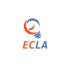 Лого и фирменный стиль для ЭКОЛАМПА    ECLA - дизайнер condr