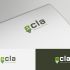 Лого и фирменный стиль для ЭКОЛАМПА    ECLA - дизайнер Elevs