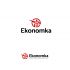 Логотип для энергосберигающих технологий Ekonomka - дизайнер designer12345