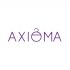 Логотип для AXIOMA - дизайнер V_wealthy