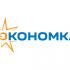 Логотип для энергосберигающих технологий Ekonomka - дизайнер m1n86
