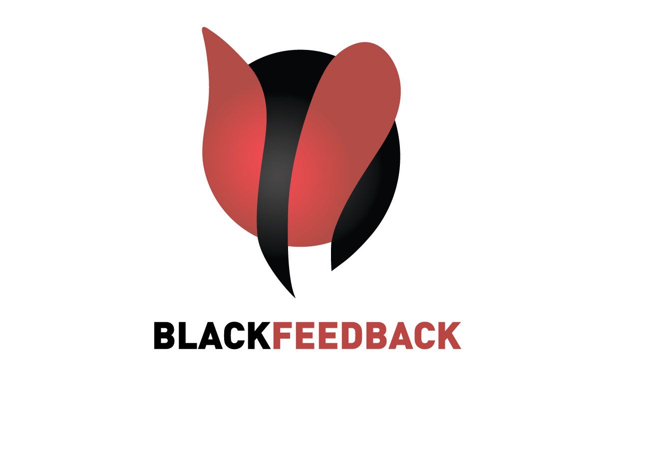 Логотип для BlackFeedBack - дизайнер Soonn1970