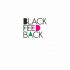 Логотип для BlackFeedBack - дизайнер pashashama