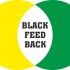 Логотип для BlackFeedBack - дизайнер Ulchik_A