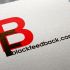 Логотип для BlackFeedBack - дизайнер sergeyinfa