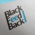 Логотип для BlackFeedBack - дизайнер sat9