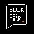 Логотип для BlackFeedBack - дизайнер dizumka