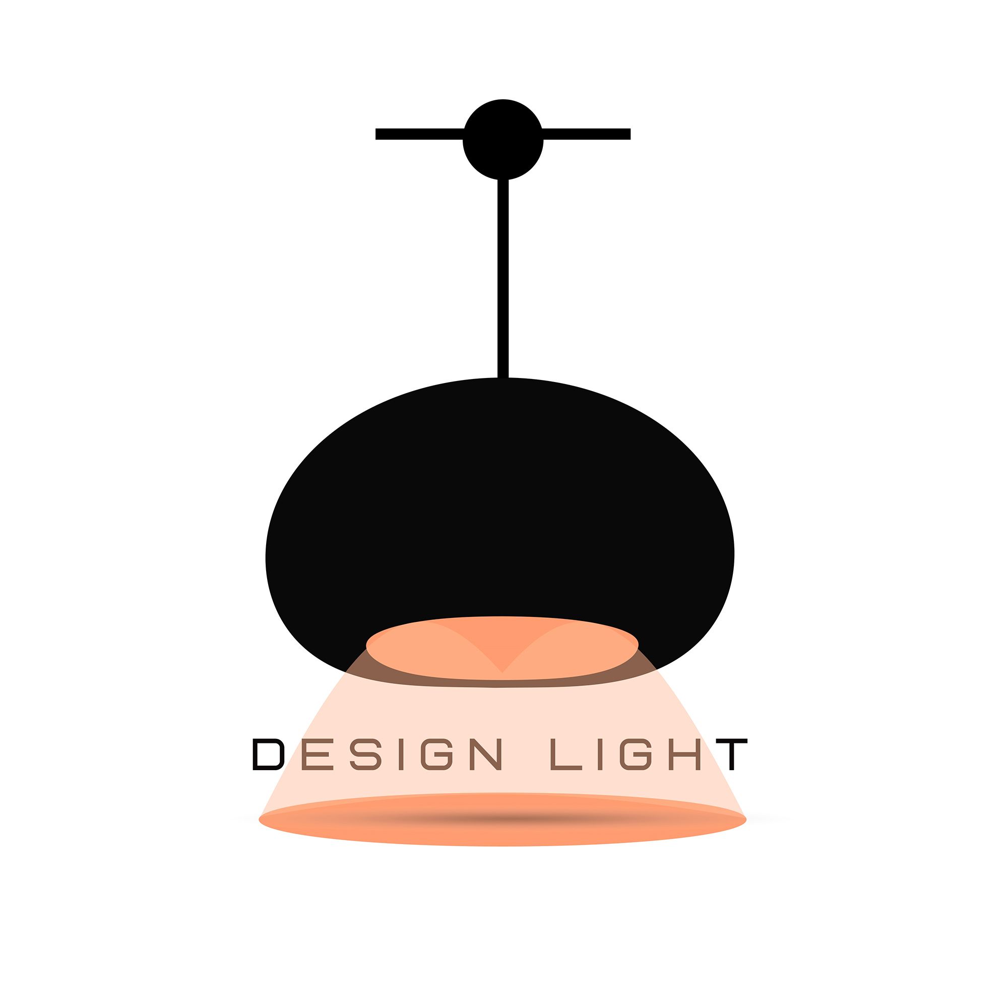 Логотип для Логотип Дизайн Свет - дизайнер margo_91