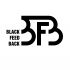 Логотип для BlackFeedBack - дизайнер Soonn1970