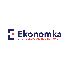 Логотип для энергосберигающих технологий Ekonomka - дизайнер VF-Group
