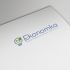 Логотип для энергосберигающих технологий Ekonomka - дизайнер Elevs