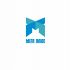 Лого и фирменный стиль для Мега Плюс или М+ - дизайнер pashashama