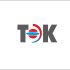 Лого и фирменный стиль для ТЭК - дизайнер diz-1ket