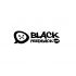 Логотип для BlackFeedBack - дизайнер Olga_Shoo