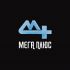 Лого и фирменный стиль для Мега Плюс или М+ - дизайнер acorp56