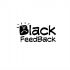 Логотип для BlackFeedBack - дизайнер kras-sky