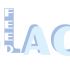 Логотип для BlackFeedBack - дизайнер bimbaba