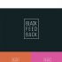 Логотип для BlackFeedBack - дизайнер comicdm