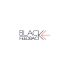 Логотип для BlackFeedBack - дизайнер zanru
