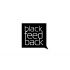Логотип для BlackFeedBack - дизайнер jampa