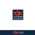 Лого и фирменный стиль для ТЭК - дизайнер kras-sky