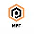 Логотип для Логотип МРГ в корпоративном стиле - дизайнер Soonn1970